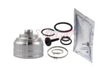 XENERGY XG856802