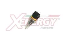 XENERGY XI5501