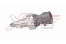 XENERGY XI5515