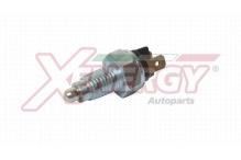 XENERGY XI5519