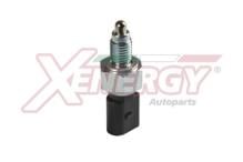 XENERGY XI5563
