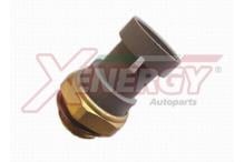 XENERGY XS1090