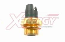 XENERGY XS1151