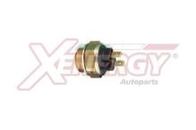 XENERGY XS1322