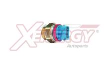 XENERGY XS1556