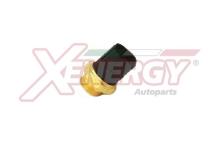 XENERGY XS1577