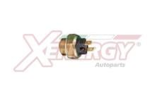 XENERGY XS1619
