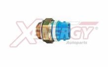 XENERGY XS1628