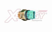 XENERGY XS1769