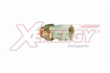 XENERGY XS1771