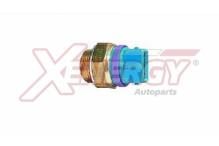 XENERGY XS1772