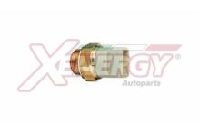 XENERGY XS1946