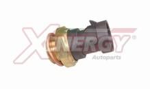 XENERGY XS1955