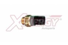 XENERGY XS1958