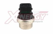 XENERGY XS2576