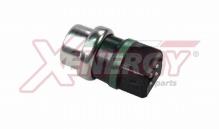 XENERGY XS2581