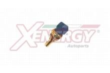 XENERGY XS2587
