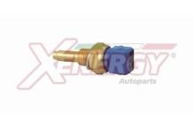 XENERGY XS2589