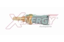 XENERGY XS2598