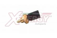 XENERGY XS2602
