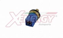 XENERGY XS2605