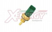 XENERGY XS2606