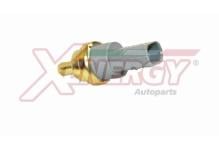 XENERGY XS2607