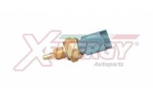 XENERGY XS2608