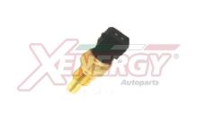 XENERGY XS2611