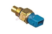 XENERGY XS2622.2