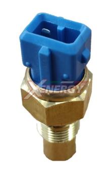 XENERGY XS2622