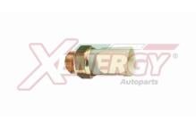 XENERGY XS2671