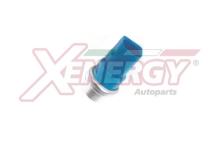 XENERGY XS2674