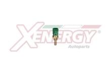 XENERGY XS2690