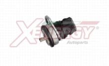 XENERGY XS2694
