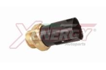 XENERGY XS2783