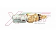 XENERGY XS3038