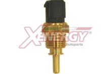XENERGY XS3101