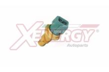 XENERGY XS3111