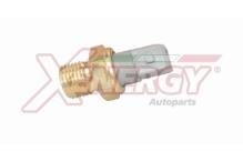 XENERGY XS3508