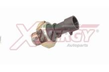 XENERGY XS3521