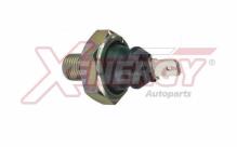 XENERGY XS3528