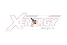 XENERGY XS3529