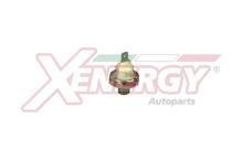 XENERGY XS3530