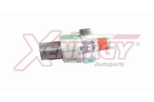 XENERGY XS3557
