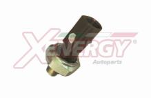 XENERGY XS3568
