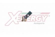 XENERGY XS3572