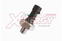 XENERGY XS3573