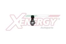 XENERGY XS3578