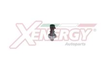 XENERGY XS3592